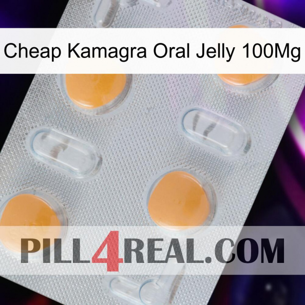 Cheap Kamagra Oral Jelly 100Mg 24.jpg